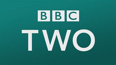 bbc2 chanel|bbc iPlayer 2.